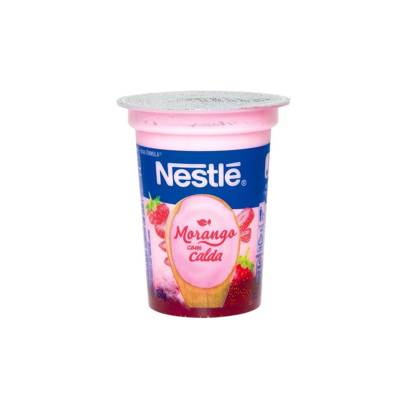 Iogurte-de-Morango-com-Calda-Nestle-150g-Zaffari-00