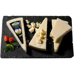 Queijo Pecorino Romano Gran Mestri