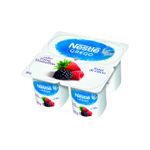 Iogurte-de-Frutas-Vermelhas-Grego-Nestle-360g-Zaffari-00