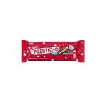 Chocolate-Nestle-Prestigio-Maxi-90g-Zaffari-00