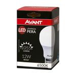 Lampada-LED-12W-1050-Lumens-Branca-Avant-Zaffari-00