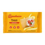 Torrada-Integral-Tradicional-Toast-Bauducco-128g-Zaffari-00