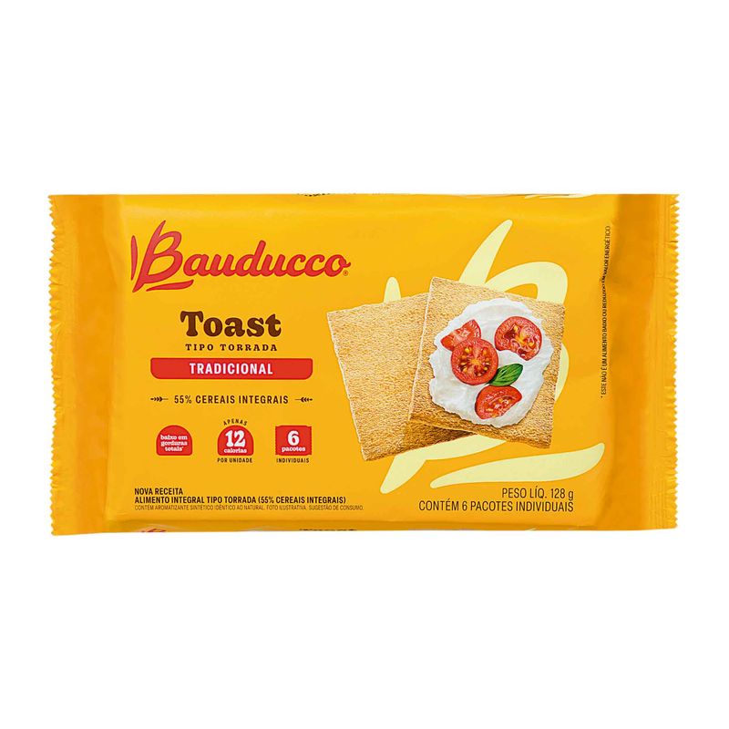 Torrada-Integral-Tradicional-Toast-Bauducco-128g-Zaffari-00