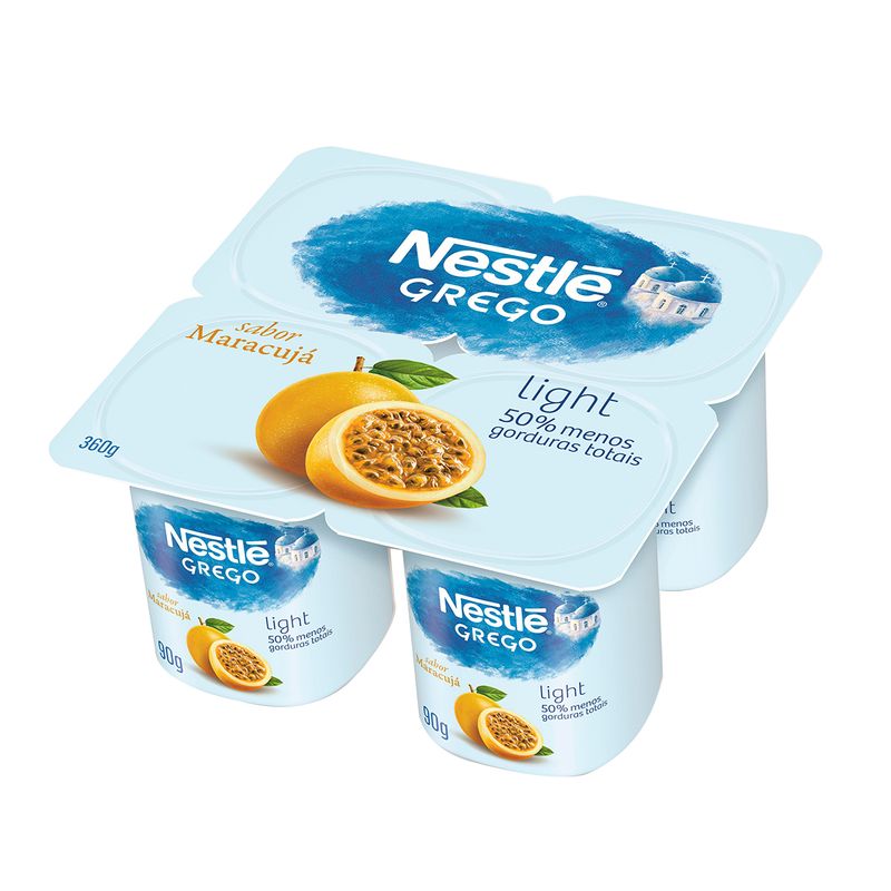 Iogurte-de-Maracuja-Light-Grego-Nestle-360g-Zaffari-00