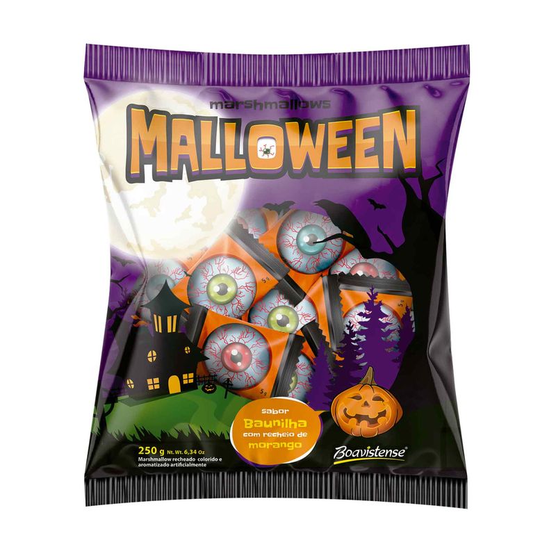 Marshmallow-Malloween-Baunilha-e-Morango-Boavistense-250g-Zaffari-00