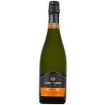 Espumante-Brut-Branco-Metodo-Tradicional-Casa-Perini-750ml-Zaffari-00