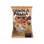 Cebola-Palha-Tradicional-Vegana-Adko-70g-Zaffari-00