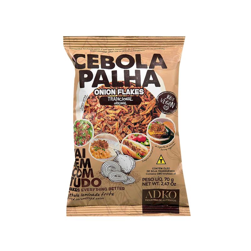 Cebola-Palha-Tradicional-Vegana-Adko-70g-Zaffari-00
