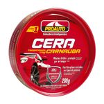 Cera-para-Carros-em-Pasta-Tradicional-com-Carnauba-Proauto-200g-Zaffari-00