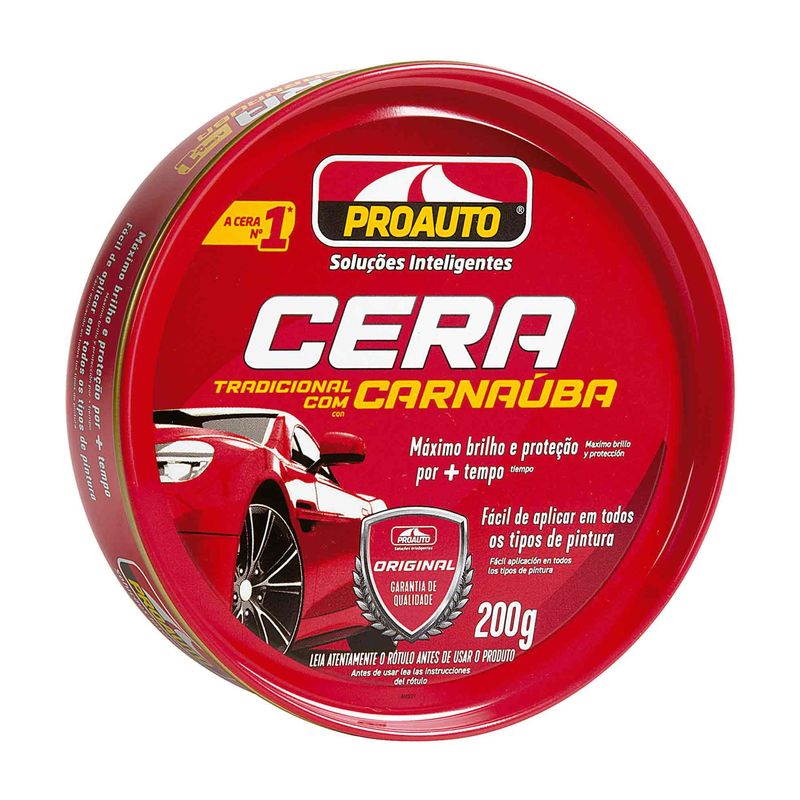 Cera-para-Carros-em-Pasta-Tradicional-com-Carnauba-Proauto-200g-Zaffari-00