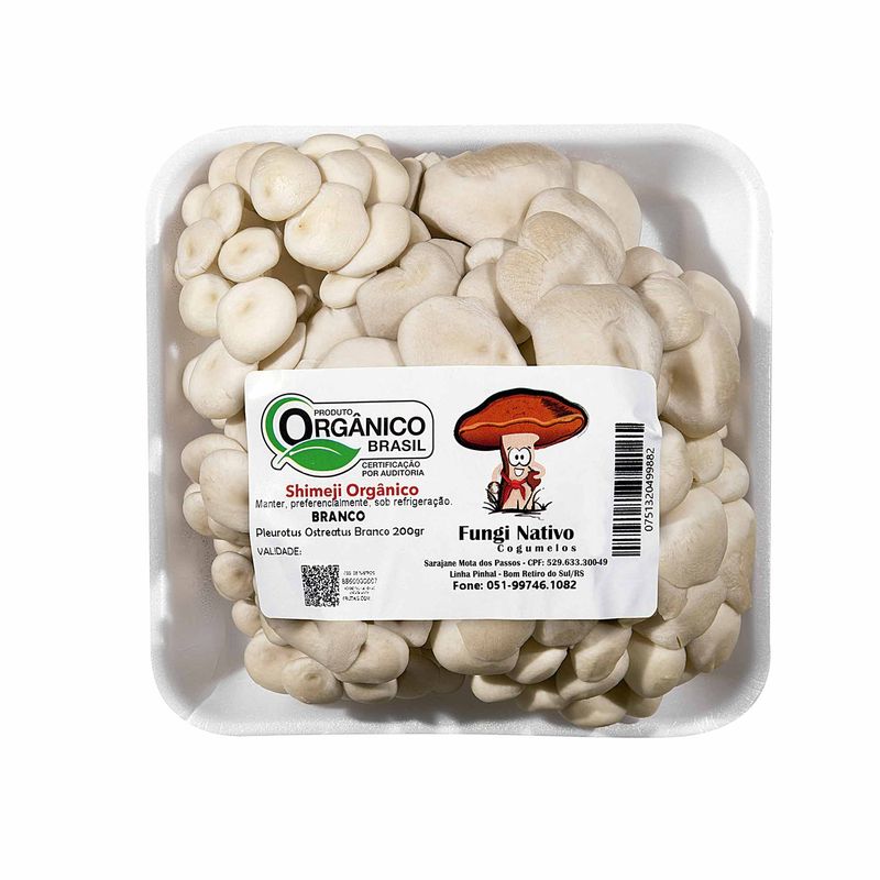 Cogumelo-Shimeji-Branco-Organico-200g-Zaffari-00