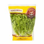 Alface-crespa-Organica-unidade-Zaffari-00