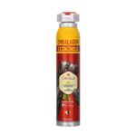 Desodorante-Spray-Antitranspirante-Old-Spice-Lenha-200ml-Embalagem-Economica-Zaffari-00