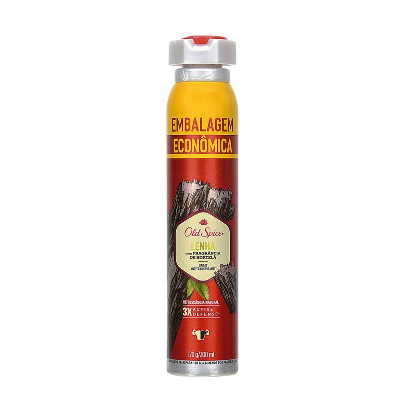 Desodorante-Spray-Antitranspirante-Old-Spice-Lenha-200ml-Embalagem-Economica-Zaffari-00