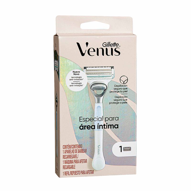 Aparelho-Gillette-Venus-para-Area-Intima---1-refil-Zaffari-00