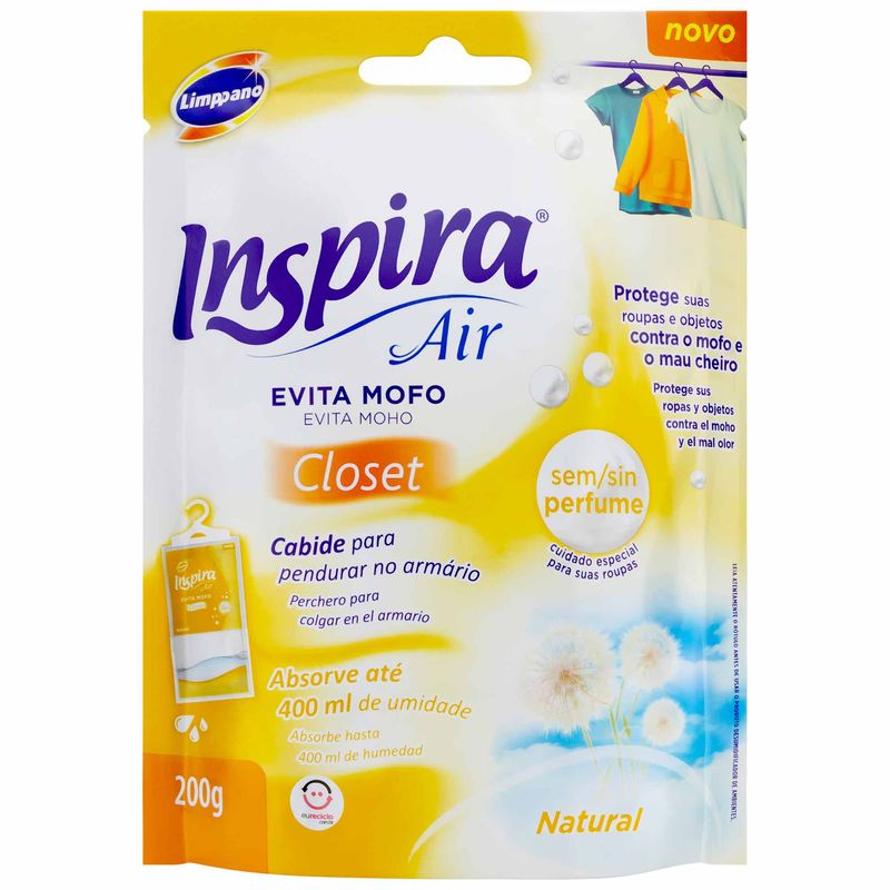 Desumidificador-Evita-Mofo-para-Cabides-Natural-Inspira-Air-Limppano-200g-Zaffari-00