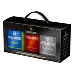 Conjunto-com-5-Sabonetes-em-Barra-Senador-130g-Zaffari-00