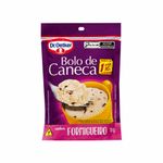 Mistura-para-Bolo-de-Caneca-Formigueiro-Dr.Oetker-70g-Zaffari-00