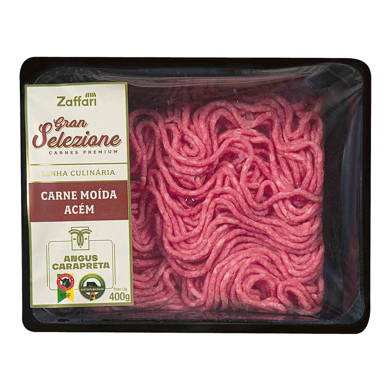 Carne-Moida-de-Acem-Bovino-Angus-Carapreta-Gran-Selezione-400g-Zaffari-00