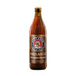 Cerveja-Alema-Paulaner-Weissbier-Dunkel-500ml-Zaffari-00