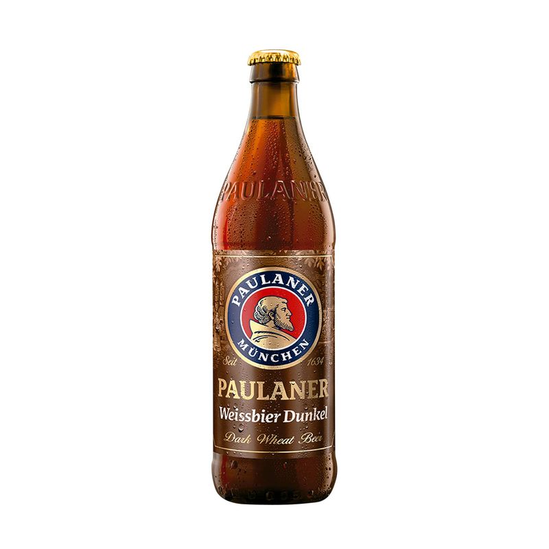 Cerveja-Alema-Paulaner-Weissbier-Dunkel-500ml-Zaffari-00