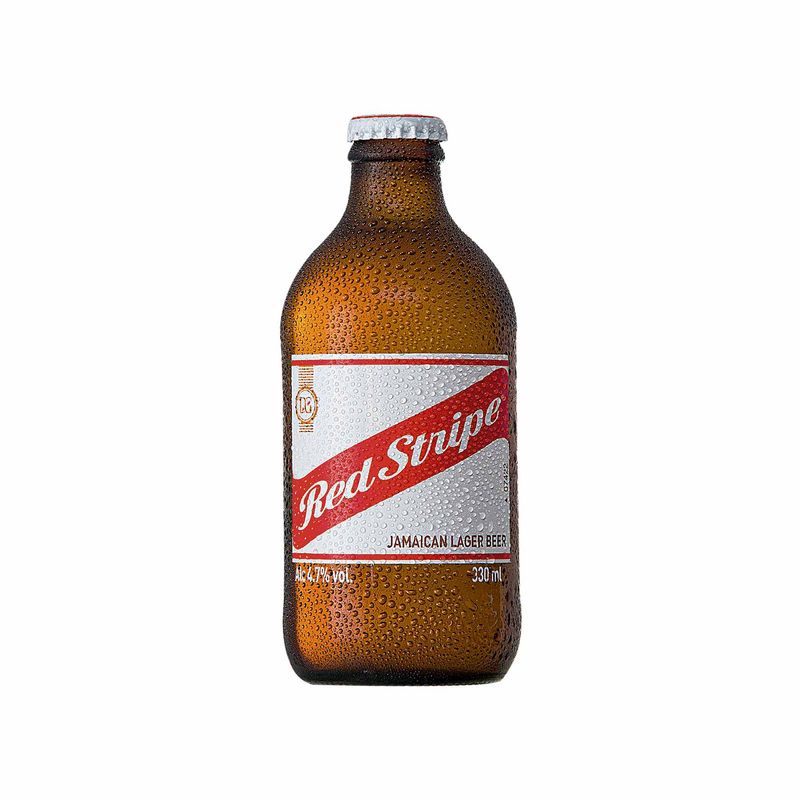 Cerveja-Jamaicana-Red-Stripe-Lager-330ml-Zaffari-00