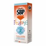 Repelente-Locao-Baby-SBP-100ml-Zaffari-00