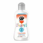 Repelente-Locao-Baby-SBP-100ml-Zaffari-01