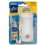 Aparelho-Odorizador-Toque-de-Frescor---Refil-Sombra---Agua-Fresca-Glade-12ml-Zaffari-00