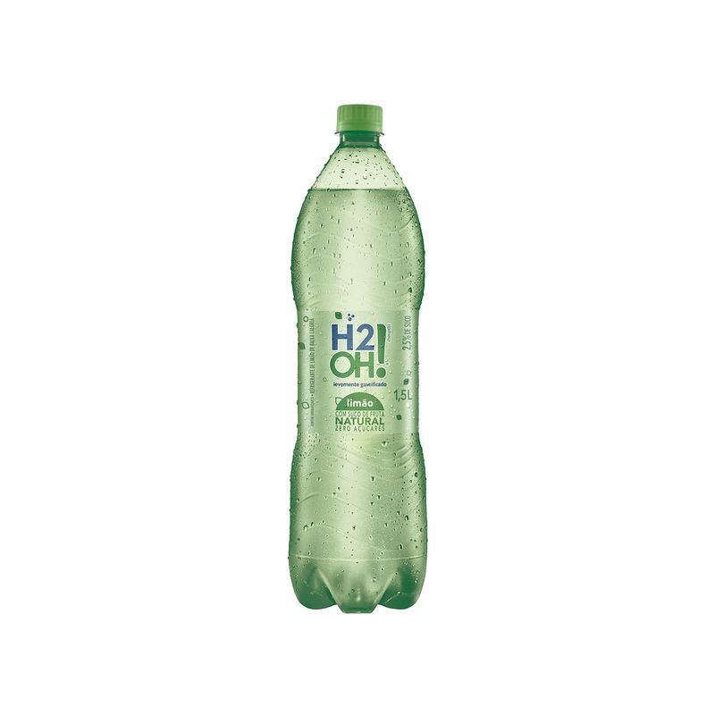 Refrigerante-H2OH--Limao-Zero-Acucares-15-Litro-Zaffari-00