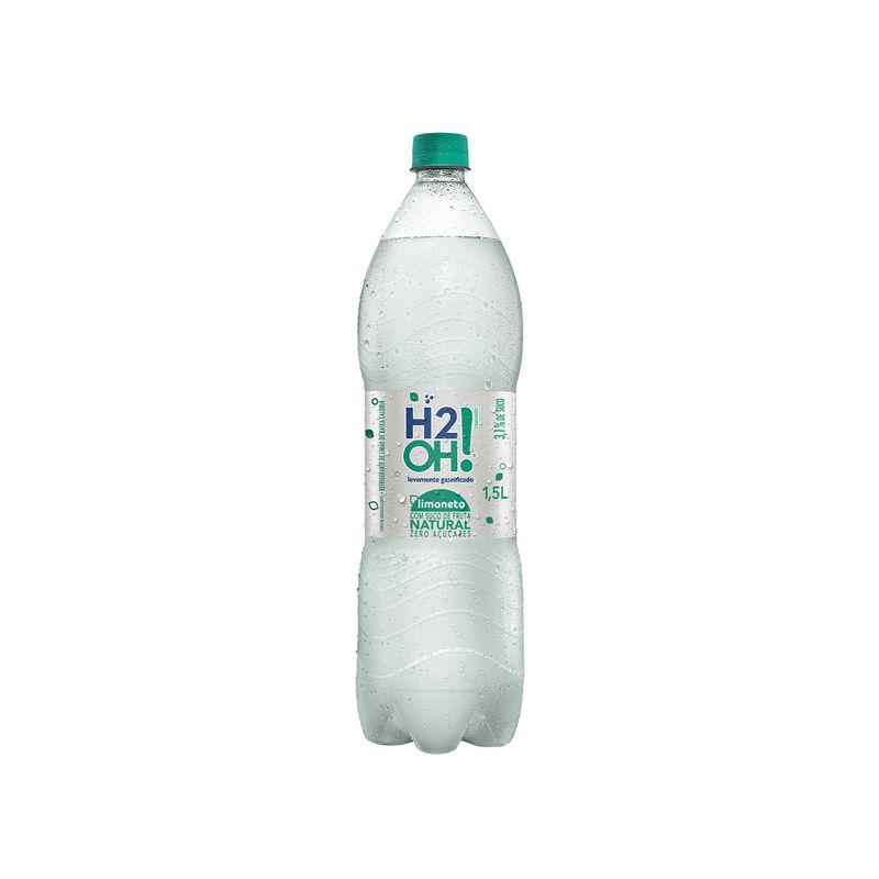 Refrigerante-H2OH--Limoneto-Zero-Acucares-15-Litro-Zaffari-00