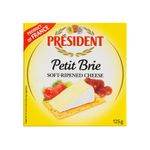 Queijo-Petit-Brie-President-125g-Zaffari-00