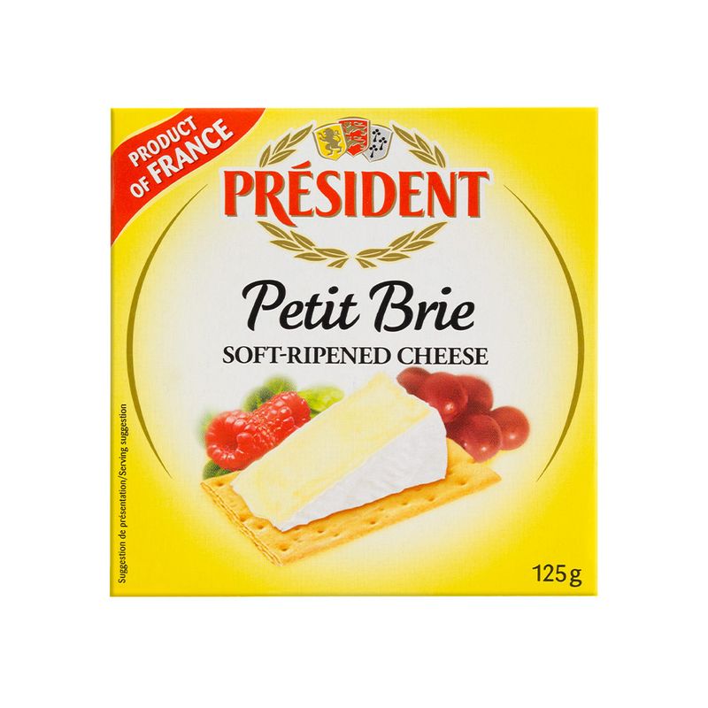 Queijo-Petit-Brie-President-125g-Zaffari-00