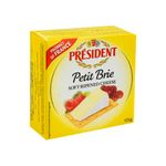 Queijo-Petit-Brie-President-125g-Zaffari-01