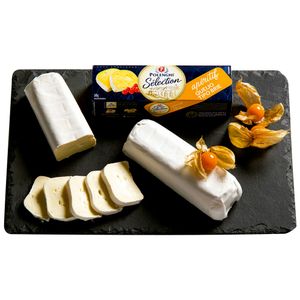 Queijo tipo Brie Apéritif Polenghi Sélection 140g