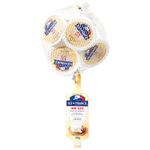 Queijo-Mini-Brie-Ile-de-France-125g-Zaffari-00