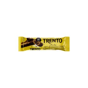 Chocolate Trento Avelã 32g