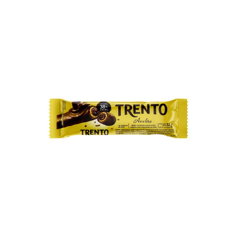 Chocolate-Trento-Avela-32g-Zaffari-00