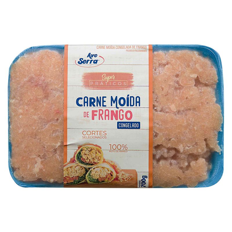 Carne-Moida-de-Frango-Congelada-Ave-Serra-700g-Zaffari-00