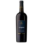 Masseria-Altemura-Primitivo-di-Manduria-Italiano-Vinho-Tinto-750ml-Zaffari-00