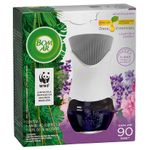 Aparelho-Odorizador-Difusor-Eletrico---Refil-Lavanda-e-Geranio-Air-Wick-Bom-Ar-16ml-Zaffari-00