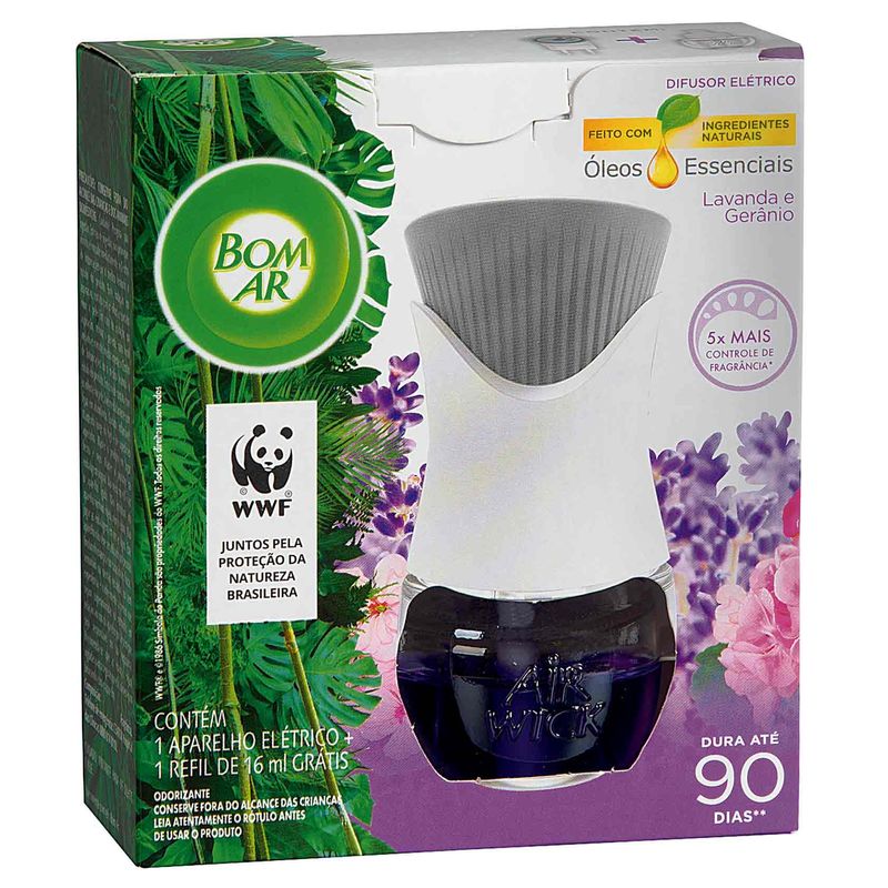 Aparelho-Odorizador-Difusor-Eletrico---Refil-Lavanda-e-Geranio-Air-Wick-Bom-Ar-16ml-Zaffari-00