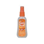 Repelente-Spray-OFF--Refresh-100ml-Zaffari-00