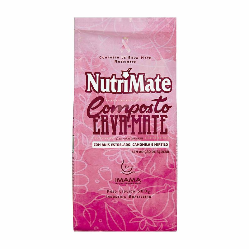 Composto-de-Erva-mate-com-Chas-sem-Adicao-de-Acucar-Nutrimate-500g-Zaffari-00