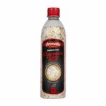 Tempero-para-Churrasco-com-Pimenta-Aromatic-Spices-580g-Zaffari-00