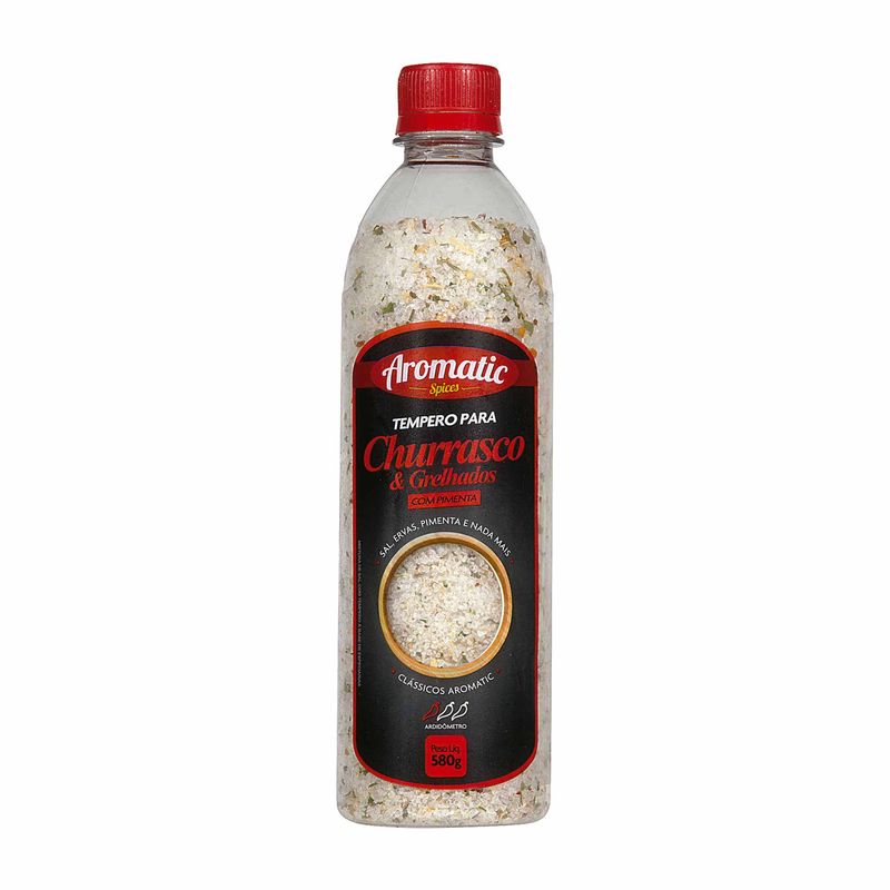 Tempero-para-Churrasco-com-Pimenta-Aromatic-Spices-580g-Zaffari-00