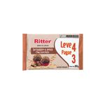 Barra-de-Cereal-Brigadeiro-e-Aveia-Ritter-80g-4-unidades-Embalagem-Promocional-Zaffari-00