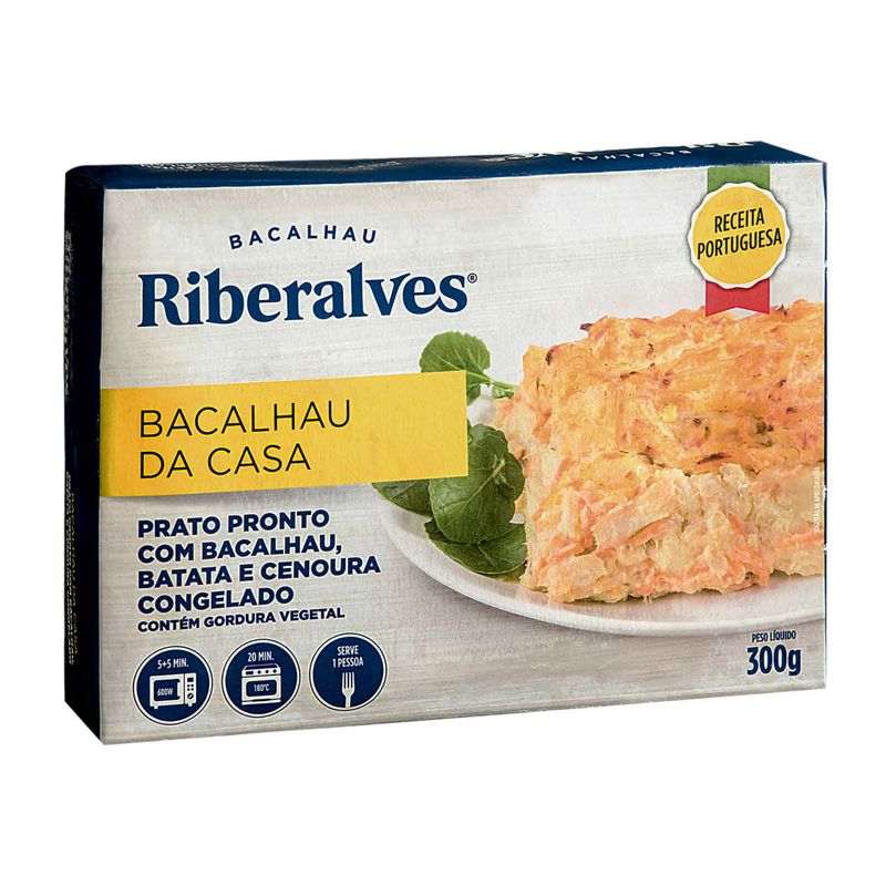 Prato-Pronto-com-Bacalhau-Batata-e-Cenoura-Congelado-Riberalves-300g-Zaffari-00