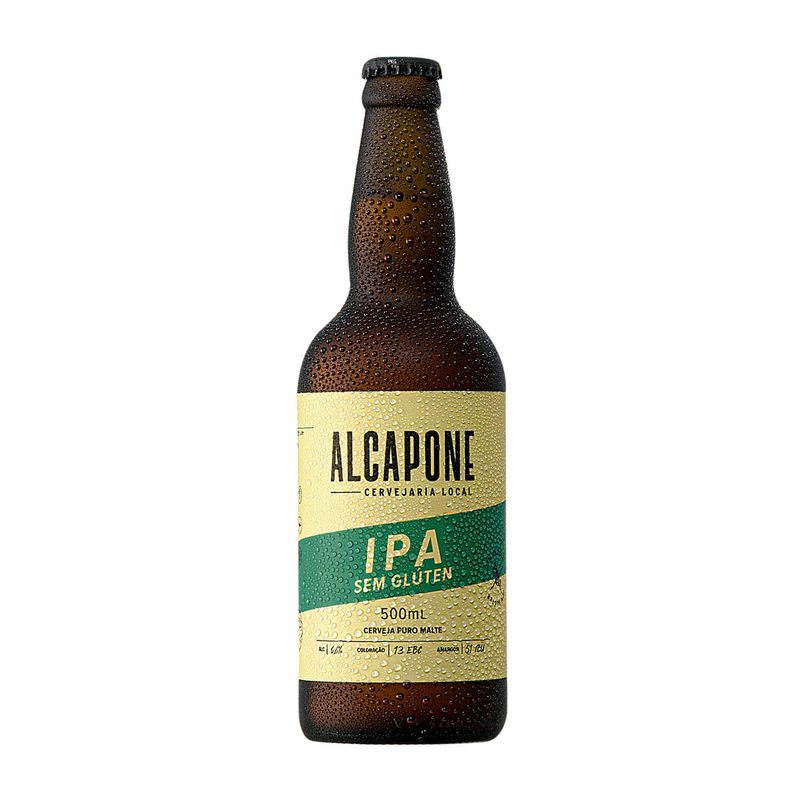 Cerveja-Alcapone-IPA-Puro-Malte-sem-Gluten-Garrafa-500ml-Zaffari-00