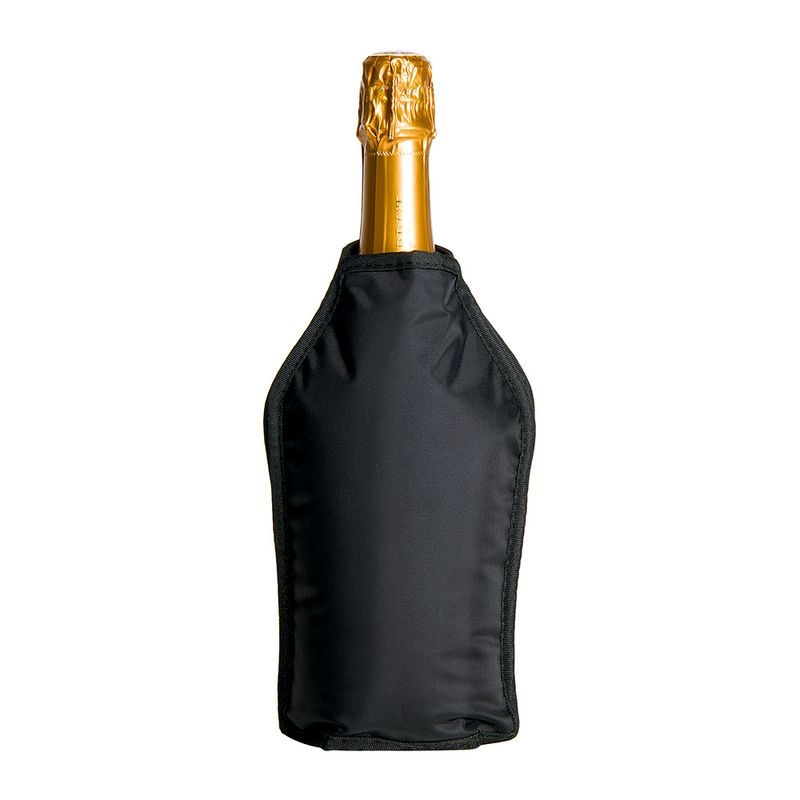 Cooler-Termico-para-Vinhos-e-Espumantes-Preto-Marchand-Premium-Zaffari-01